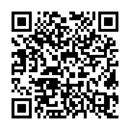 QR code for 6459OA