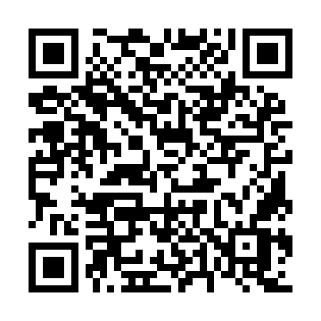 QR code for 6459OV