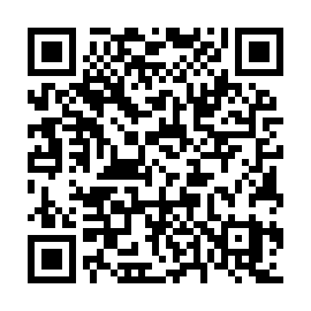 QR code for 6459RY