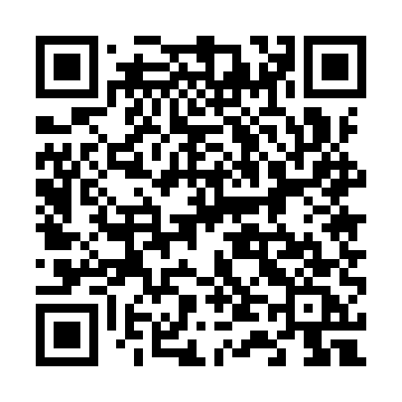 QR code for 6459UC