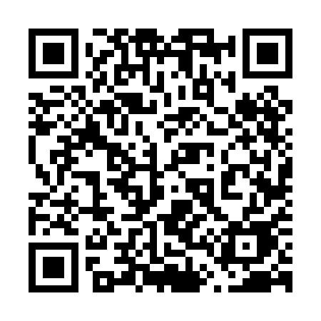 QR code for 6460AE