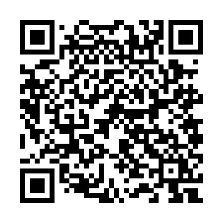QR code for 6460EY