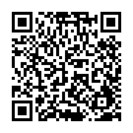 QR code for 6460JF