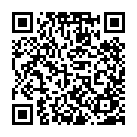 QR code for 6460JT