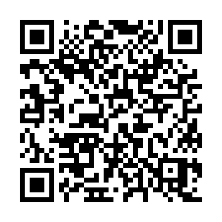 QR code for 6460KP