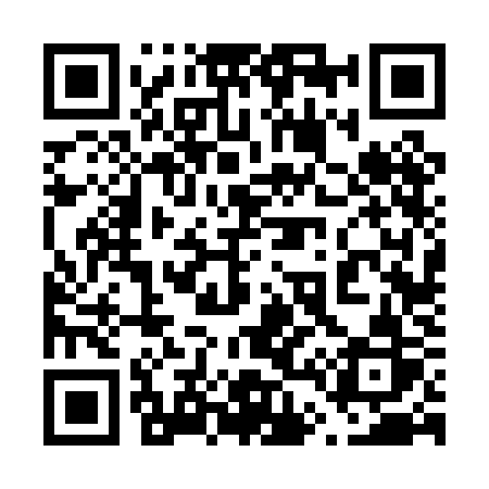 QR code for 6460KR
