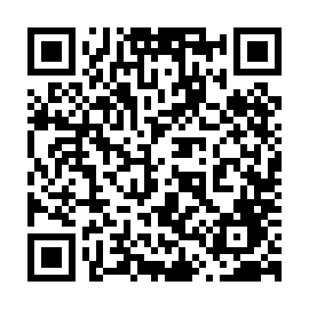 QR code for 6460MF