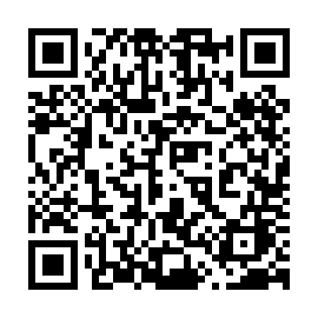 QR code for 6460OC