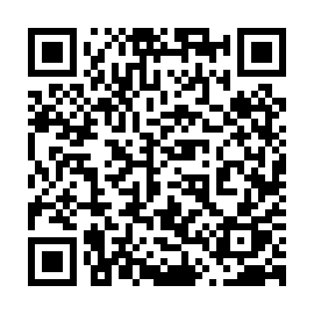 QR code for 6460QP