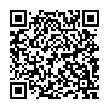QR code for 6460YO