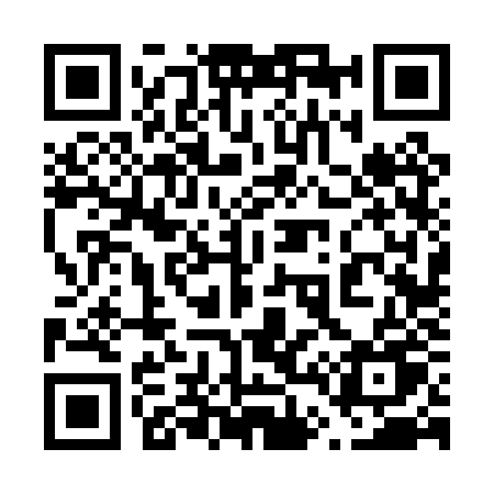 QR code for 6460ZU