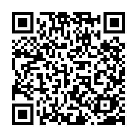 QR code for 6461CM