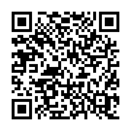 QR code for 6461DG