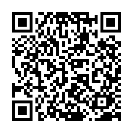 QR code for 6461GO