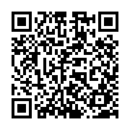 QR code for 6461KN
