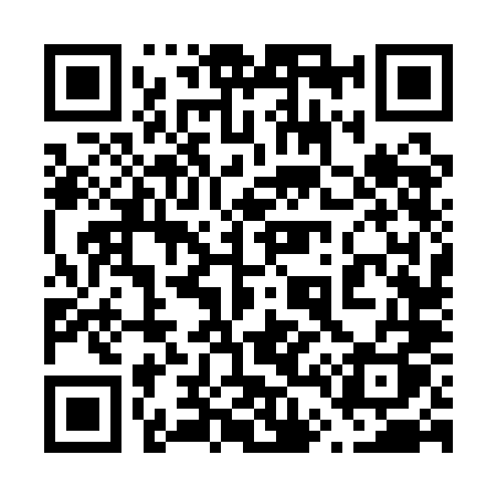 QR code for 6461LQ