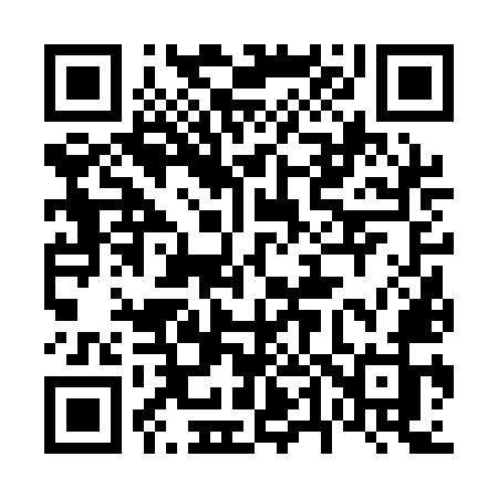 QR code for 6461MJ
