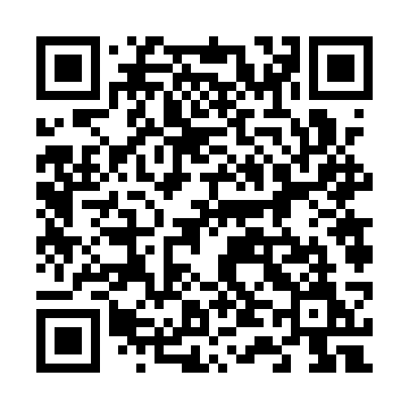 QR code for 6461SM
