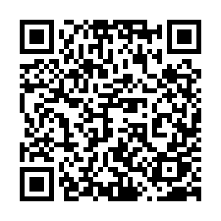 QR code for 6461UP