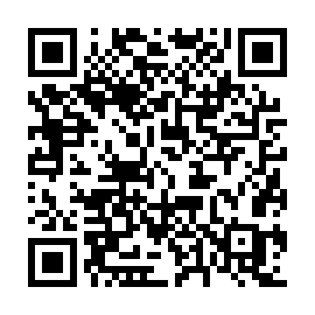 QR code for 6461WC