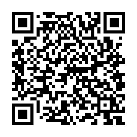 QR code for 6461ZX