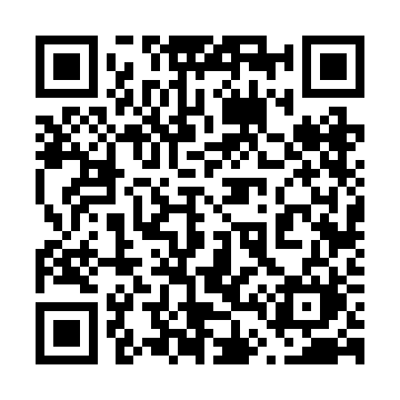 QR code for 6462BM