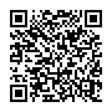 QR code for 6462ET