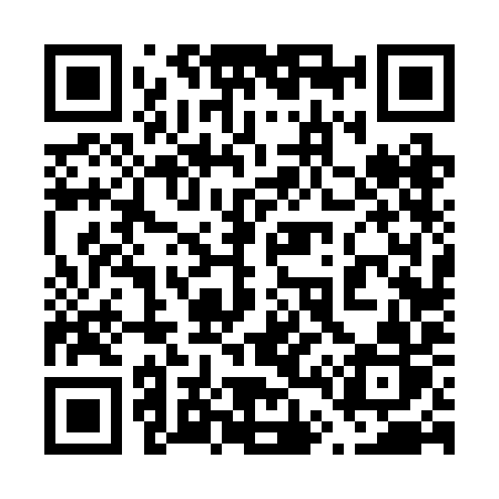 QR code for 6462IR