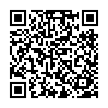QR code for 6462JO