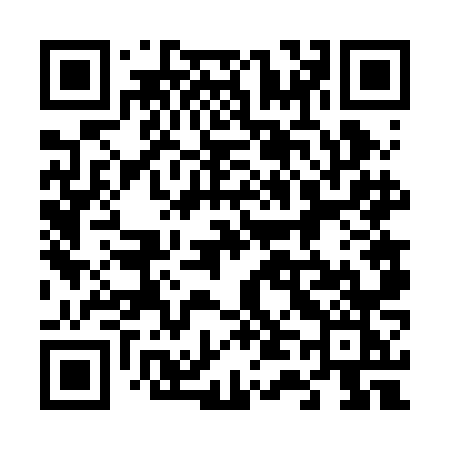 QR code for 6462NK