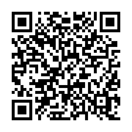 QR code for 6462UL
