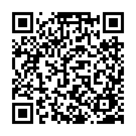 QR code for 6462WG