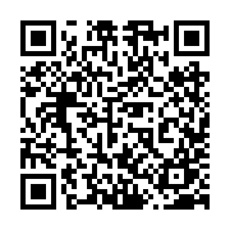QR code for 6462YW