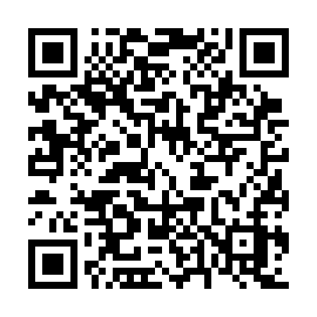 QR code for 6463CZ