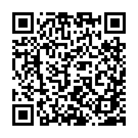 QR code for 6463DA