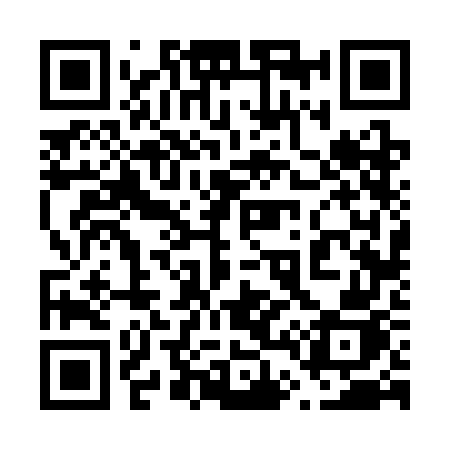 QR code for 6463GJ