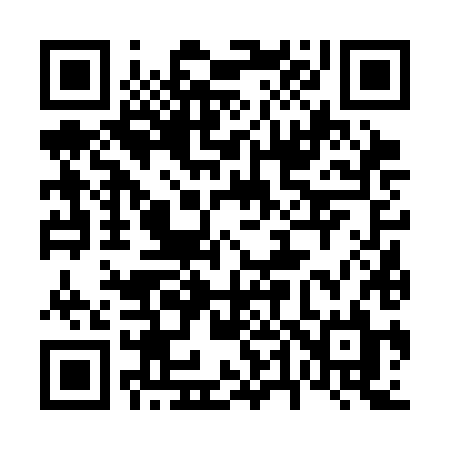 QR code for 6463HL