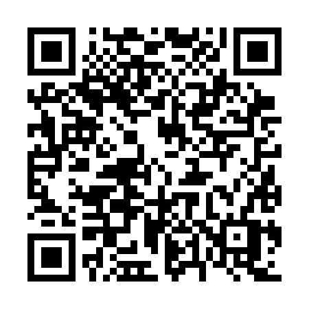 QR code for 6463HV
