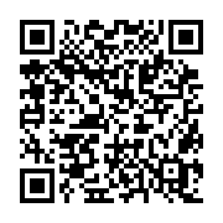 QR code for 6463OG