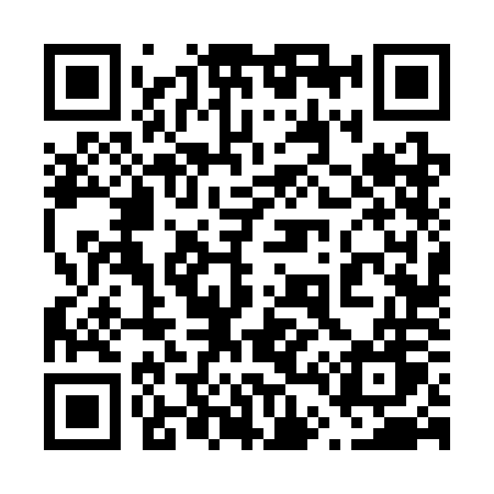 QR code for 6463OW