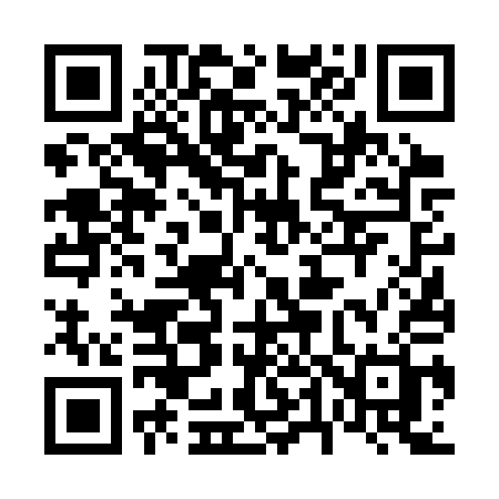 QR code for 6463QH