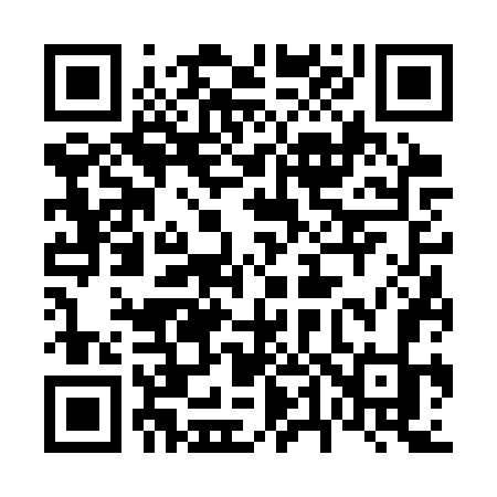 QR code for 6463WK