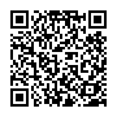 QR code for 6464CH
