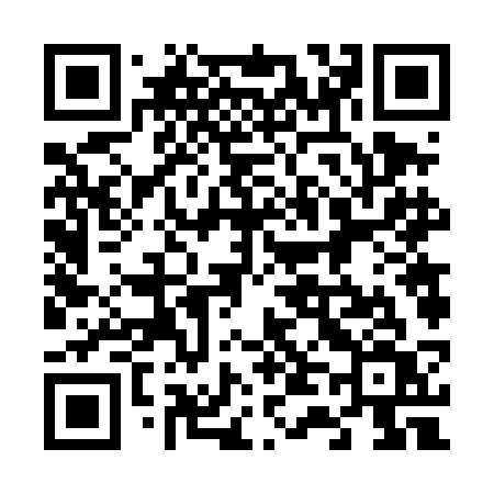 QR code for 6464CV