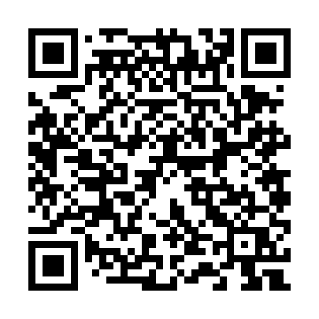 QR code for 6464EQ