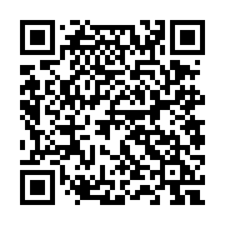 QR code for 6464FE