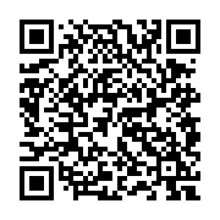 QR code for 6464HM