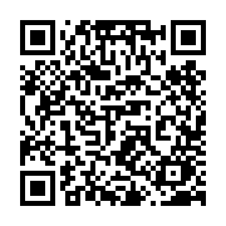 QR code for 6464OO
