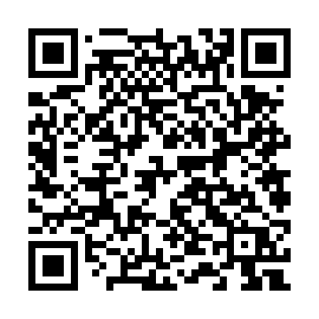QR code for 6464RP