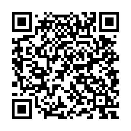 QR code for 6464XI